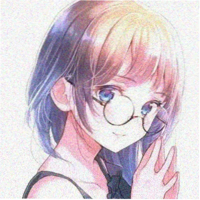 漫画故事韩国电影 logo